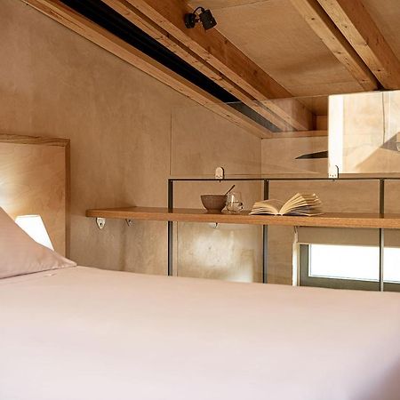 Casa Sorvolou Apartment Chania  Bagian luar foto