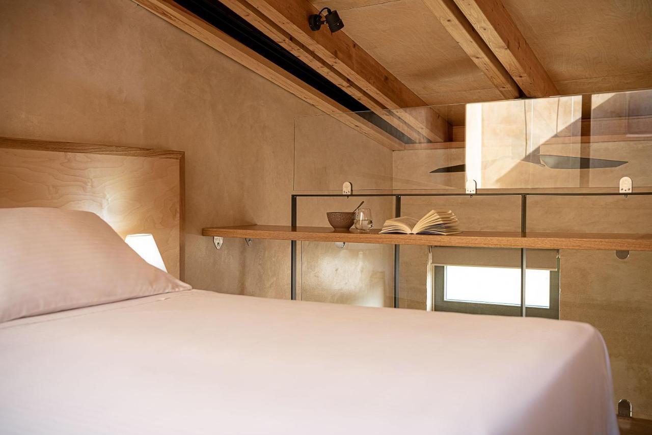 Casa Sorvolou Apartment Chania  Bagian luar foto