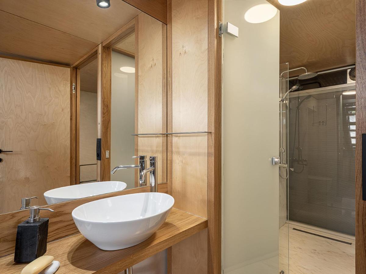 Casa Sorvolou Apartment Chania  Bagian luar foto